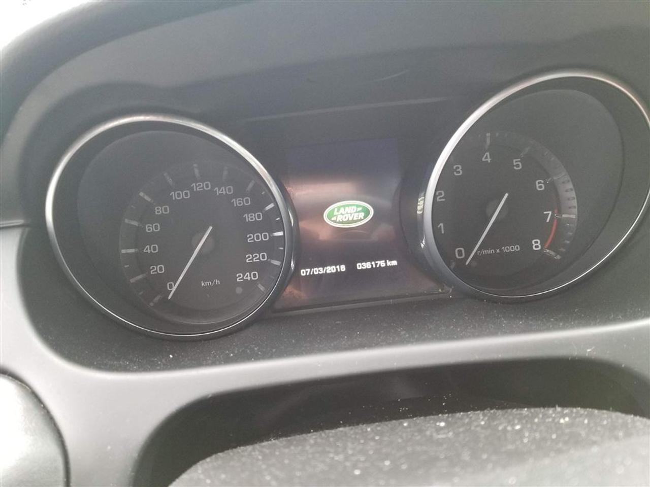 662705.11646773