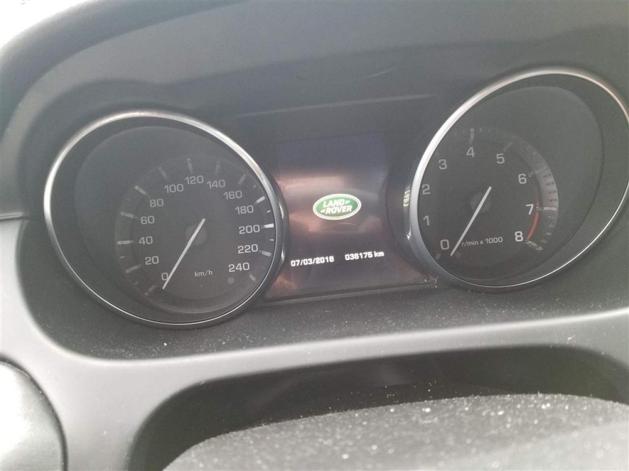662705