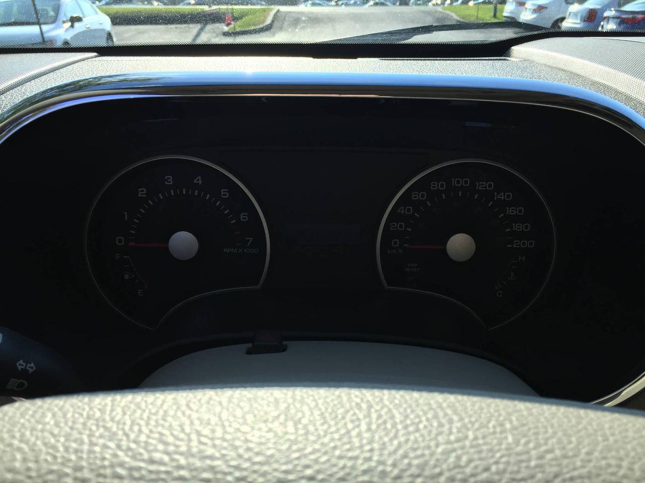 662707.11646842