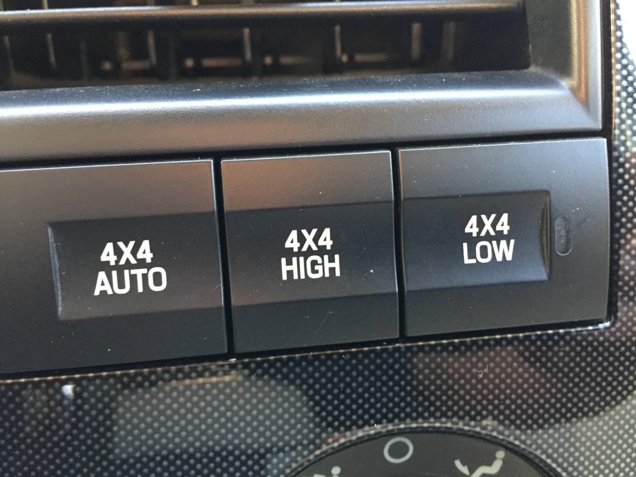 662707