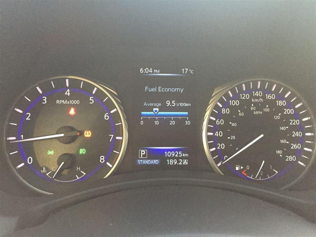 662708