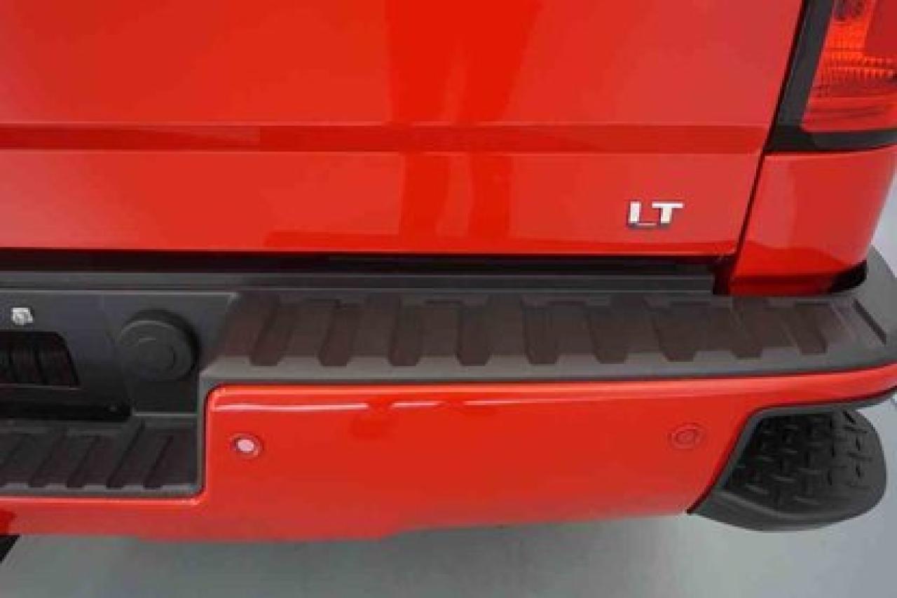 662709