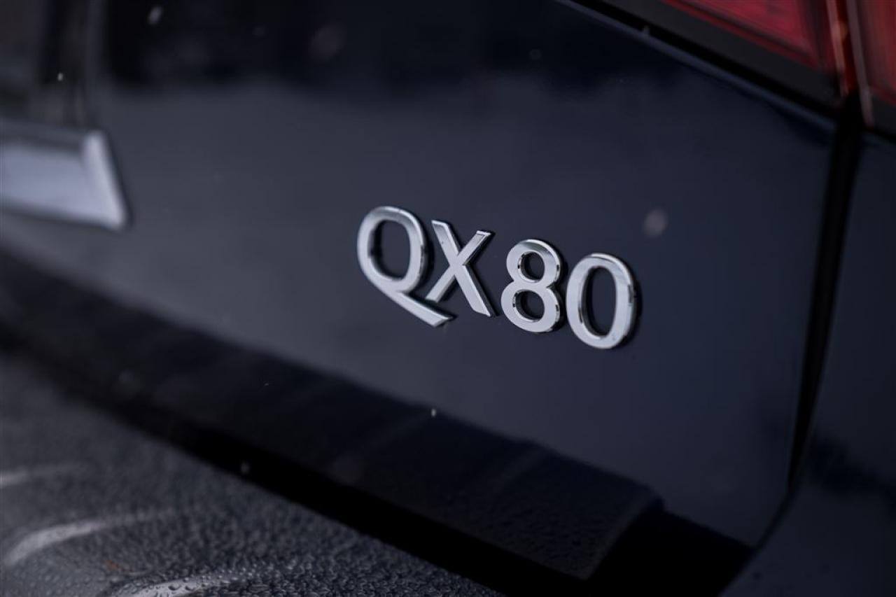 662712