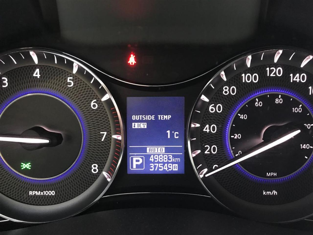 662712