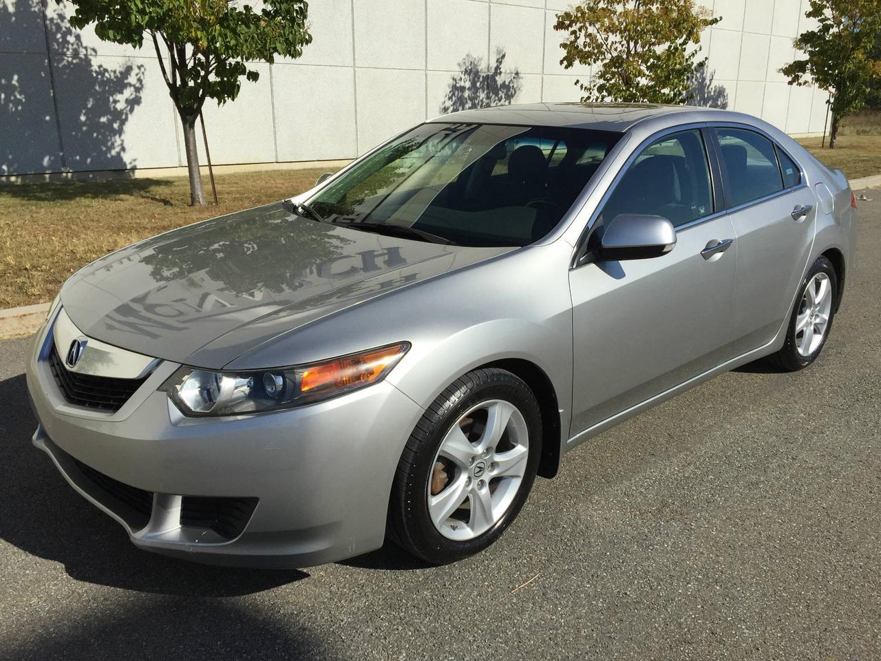 <a href=https://www.autoaubaine.com/Acura-TSX-c6925457.html>https://www.autoaubaine.com/Acura-TSX-c6925457.html</a>

***Lacura TSX est parmi les véhicules usagés les plus recommander due a sa fiabilitée ainsi que sa valeur de revente.Celle-ci est dans un état exeptionnel et tres bien équipée avec le bluetooth,le toit ouvrant,les sieges et mirroirs chauffants,les jantes en alliage,le régulateur de vitesse et beaucoup plus***Appeler nous pour scéduler un essaie routier***solutions de financement personalisées***taux a partir de 4.99%*** Lami Paul Nolin Auto Toujours un Excellent Choix de Véhicule Distinctif au Meilleur prix du Marché*** Venez Nous Visitez au 3480 boul Dagenais Ouest Fabreville Laval  entre les autoroutes 13 et 15 tout pres de Boisbriand ,Ste-Therese, Blainville, Dorval, Ville St-Laurent, ou en ligne au apnai.com*** Tout nos véhicules sont inspectés avant la prise de possesion pour une experience dachat sans tracas***