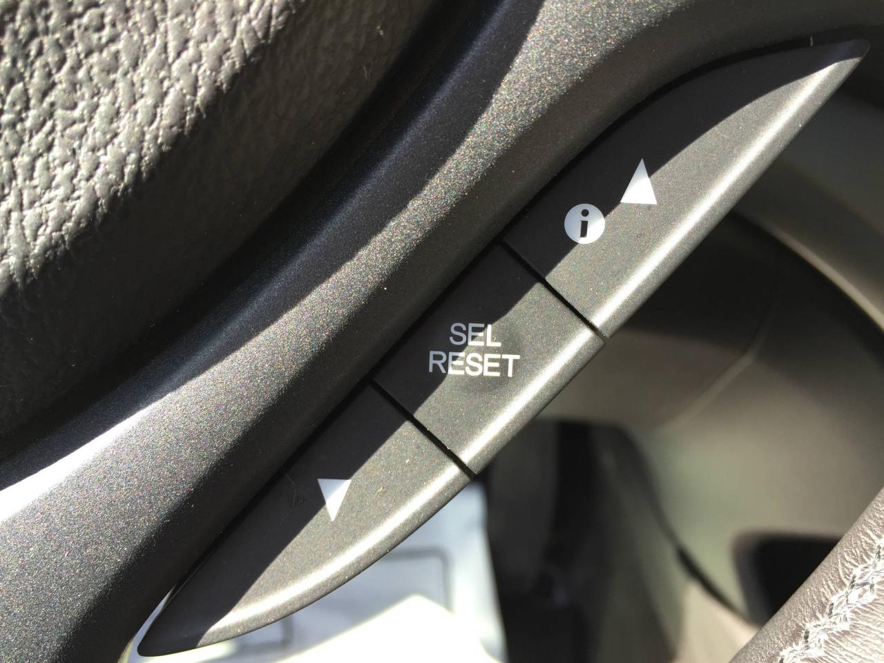 662713
