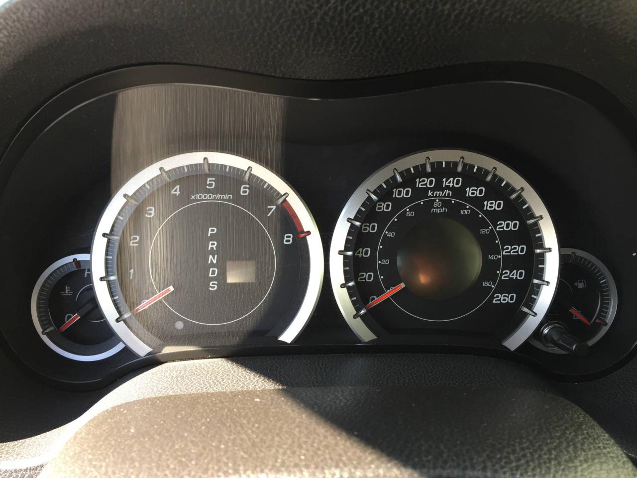 662713
