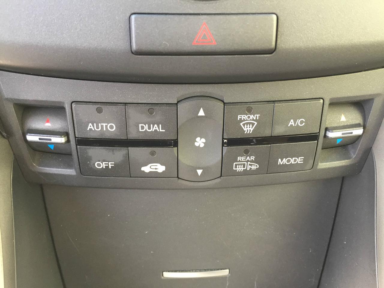 662713.11646979