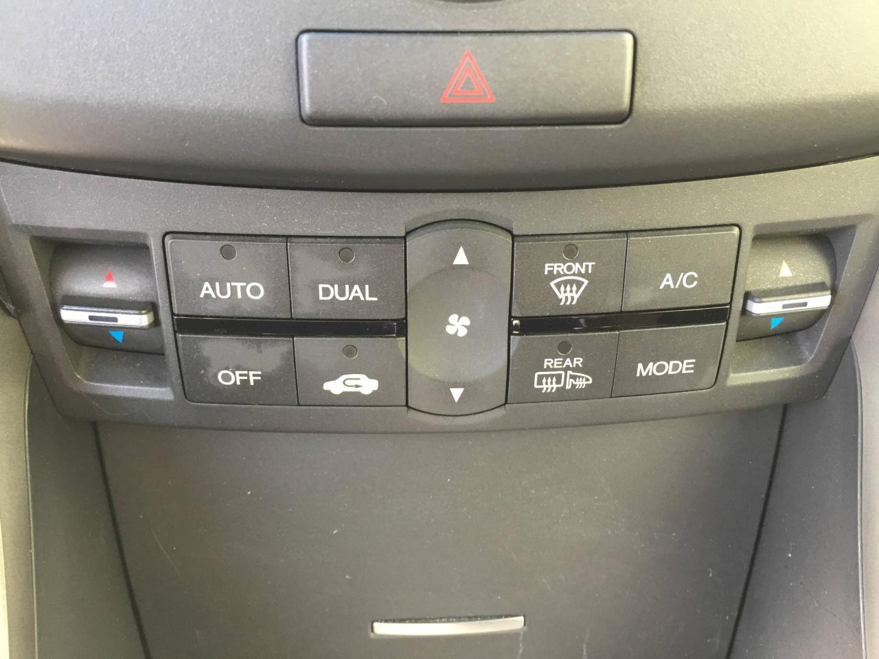 662713
