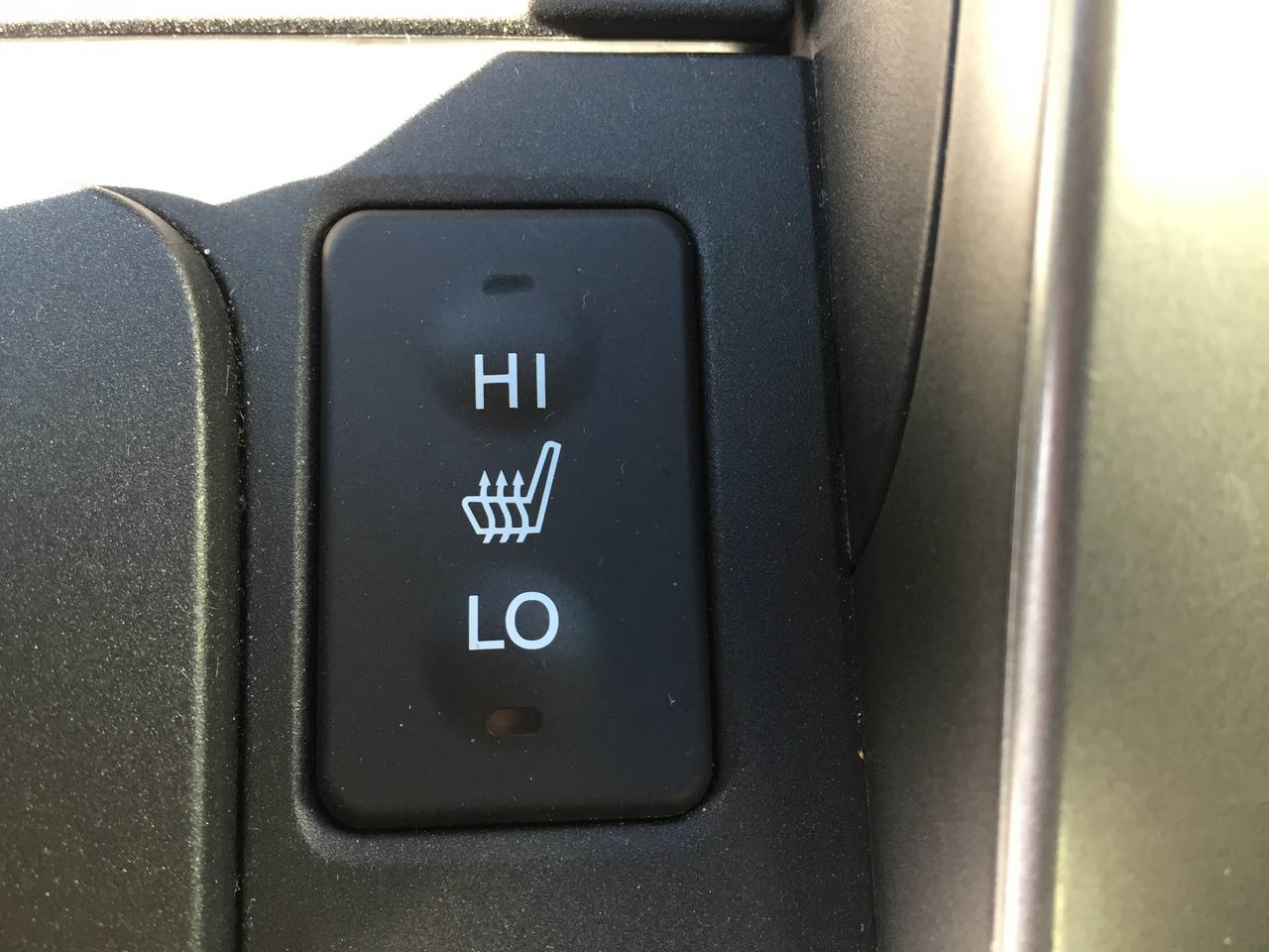 662713.11646987