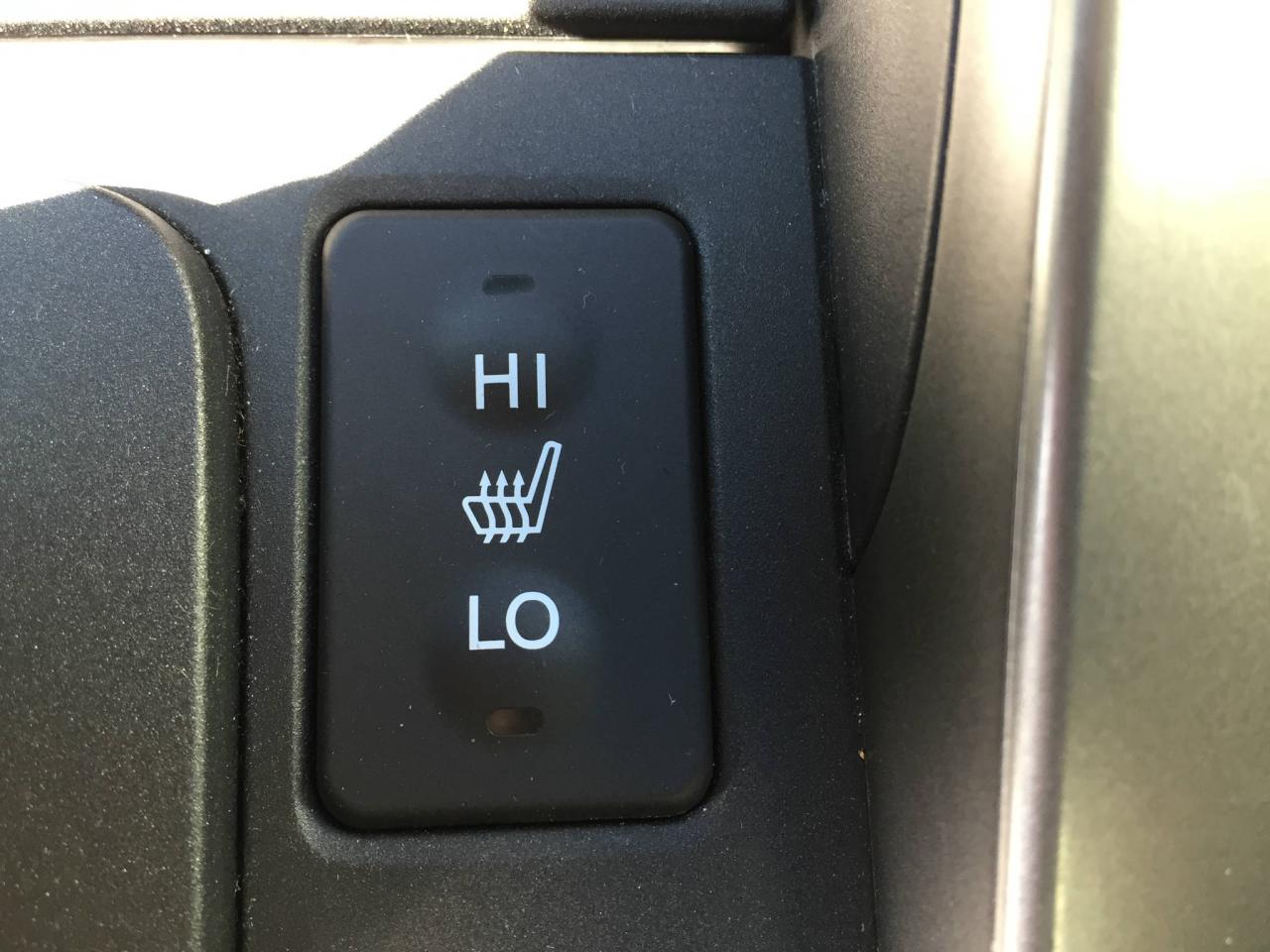 662713
