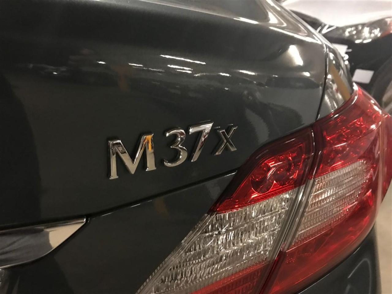 662716