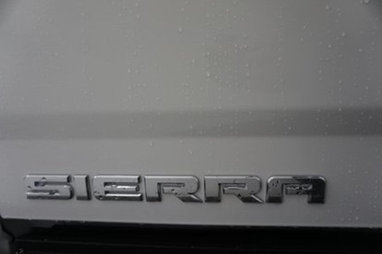 662717.11647030