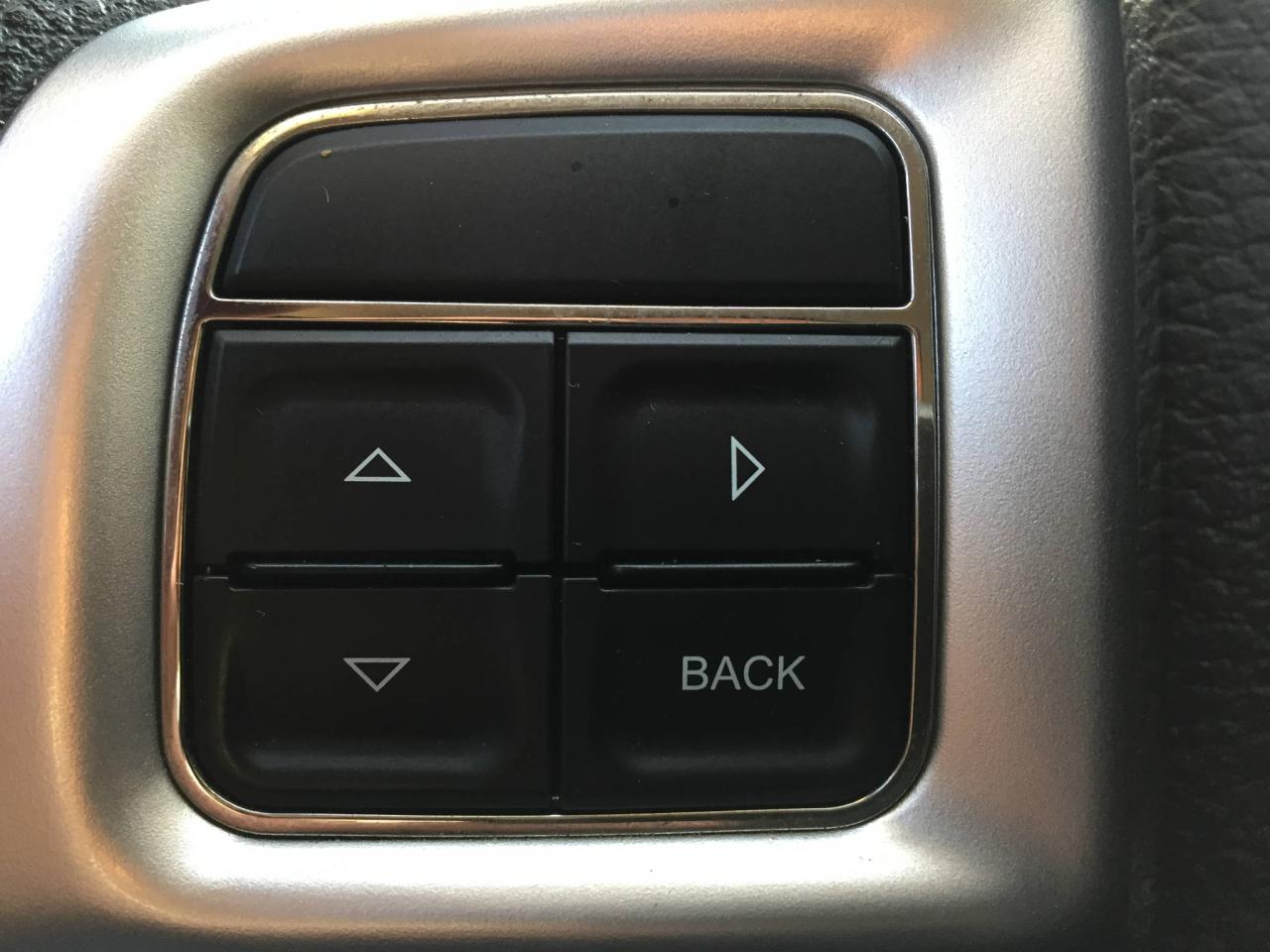 662718