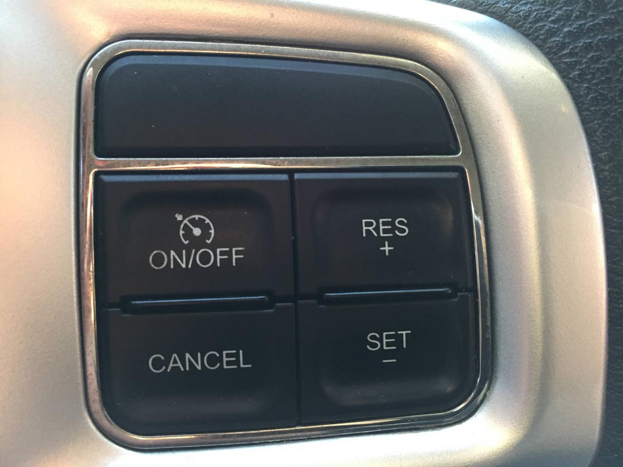 662718.11647097