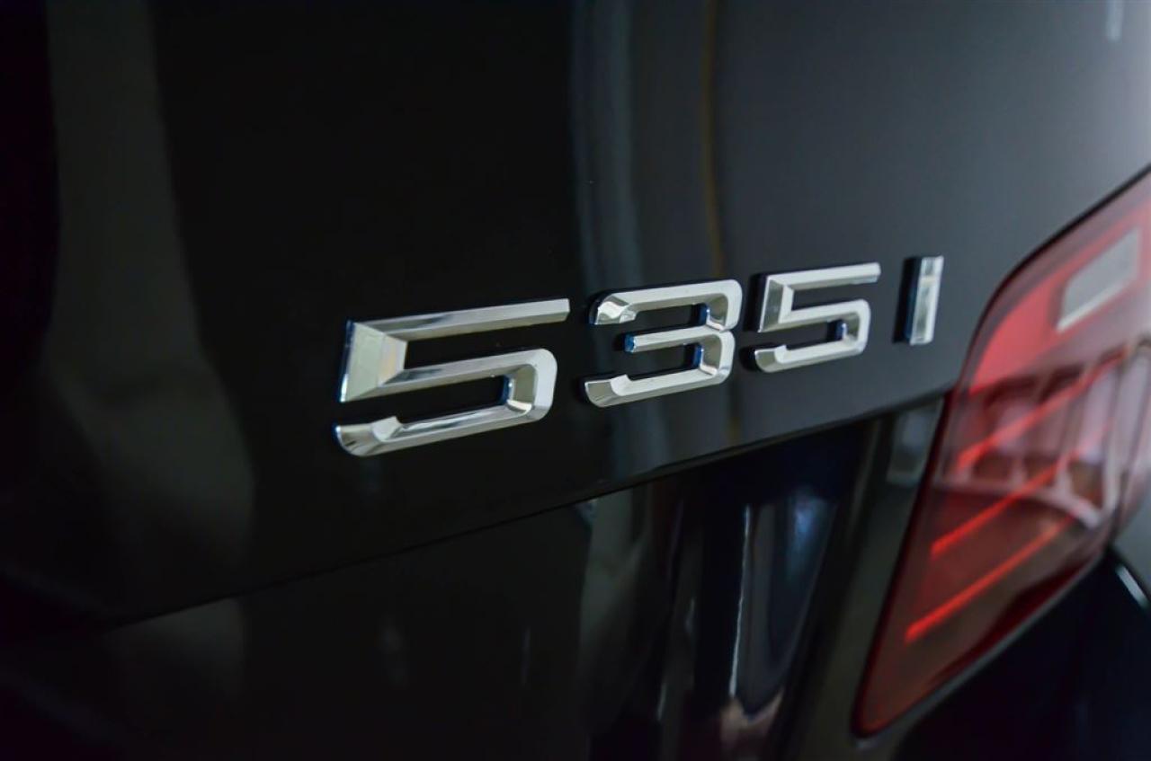 662719