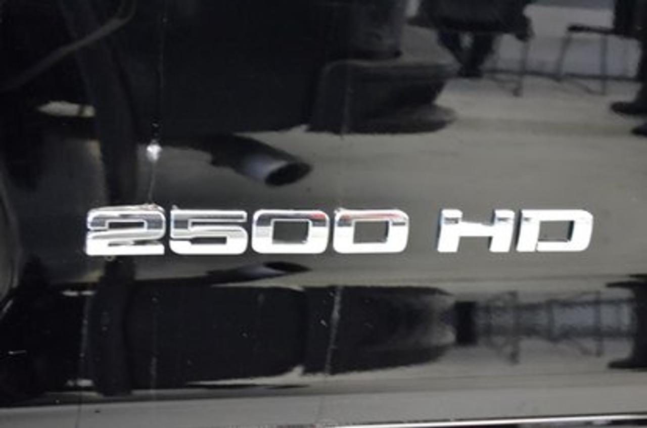 662723.11647116