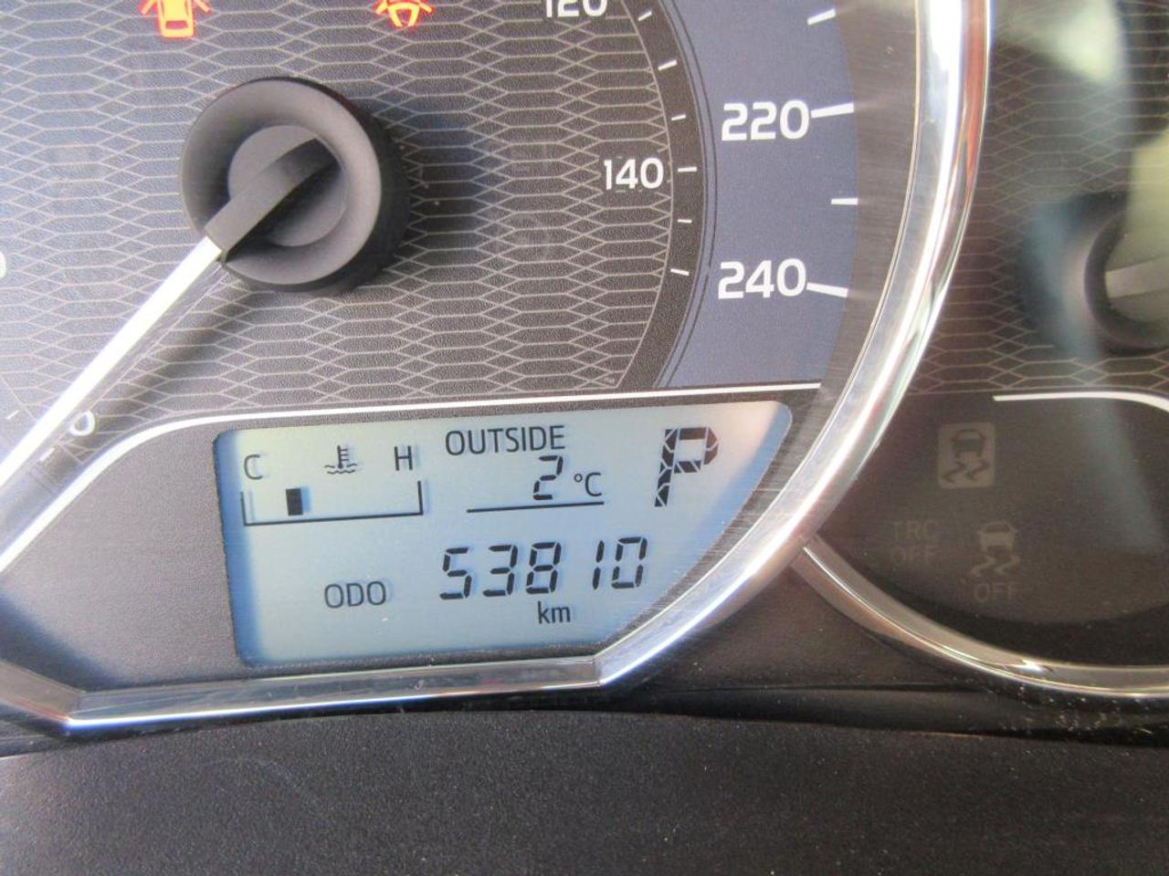 662724.11647162