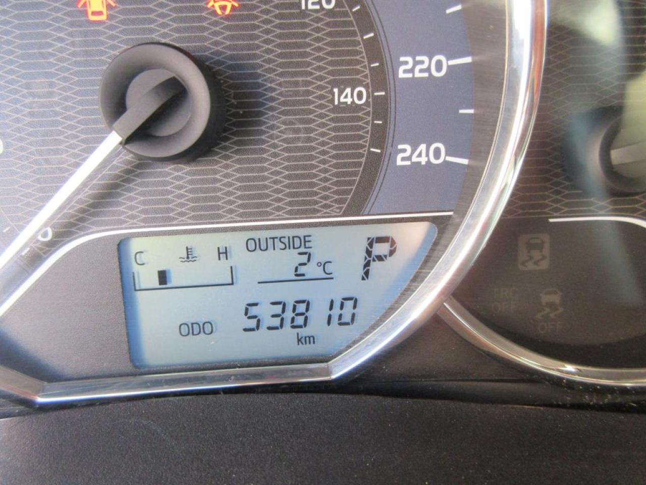 662724