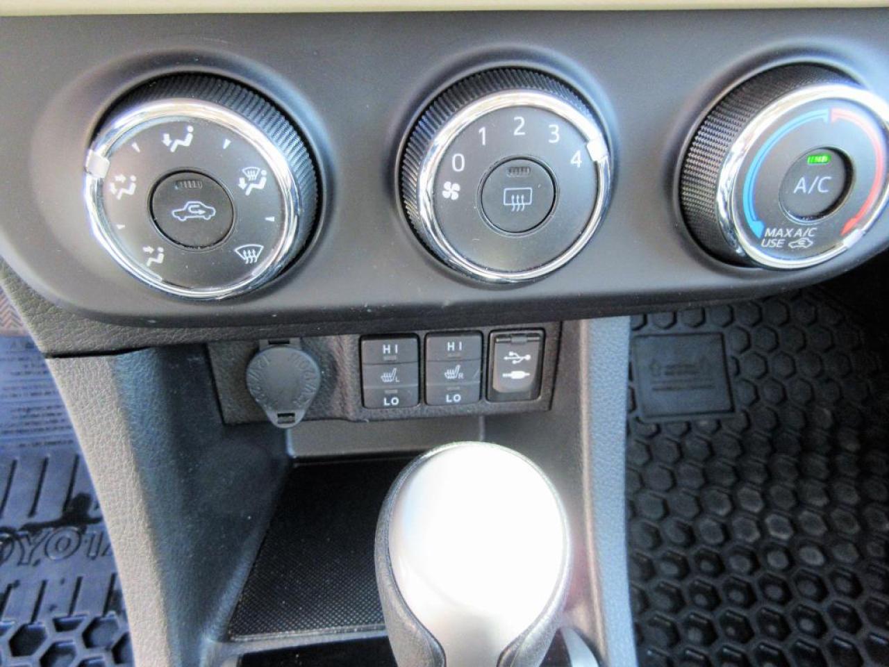 662724