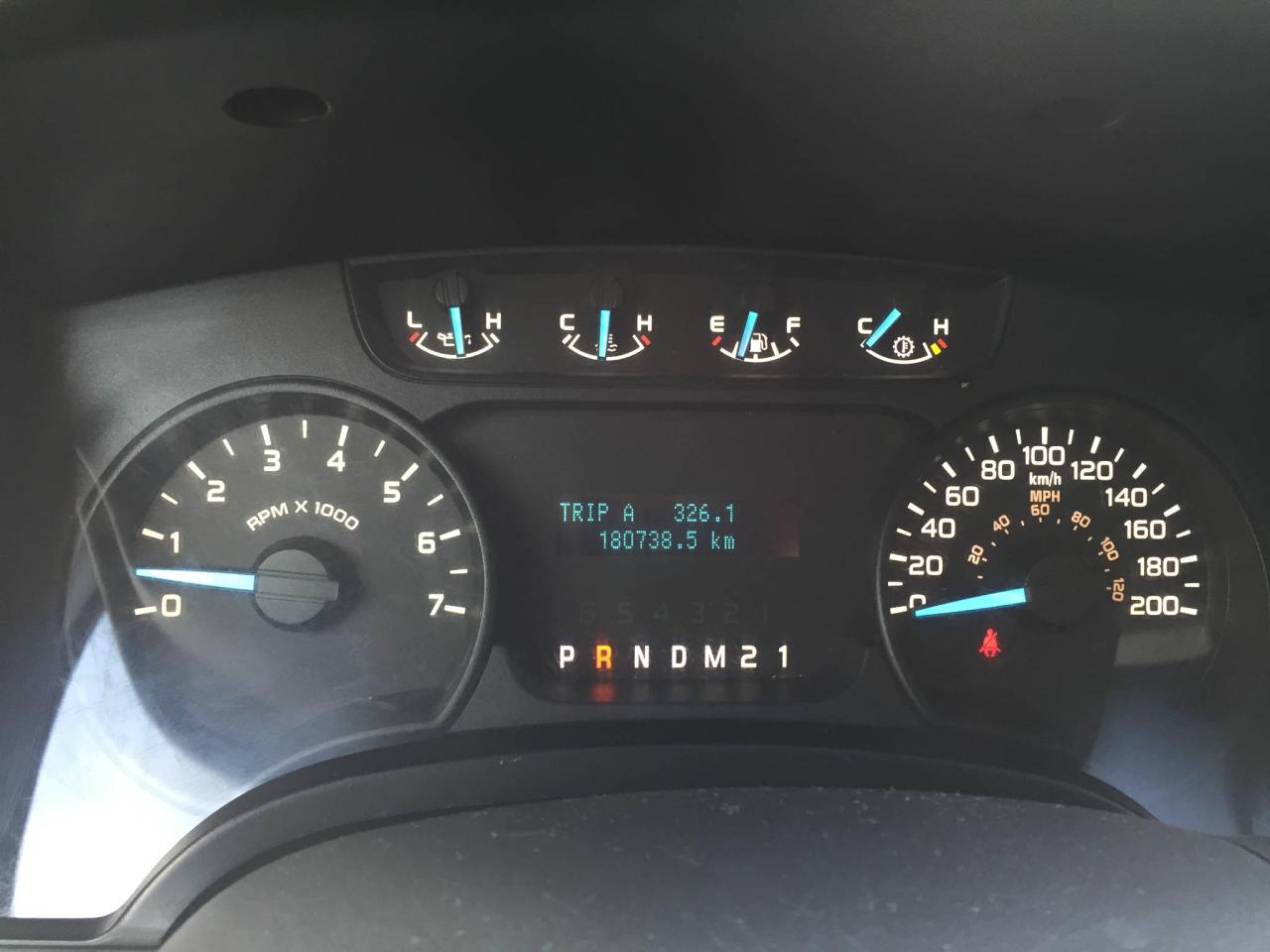 662725