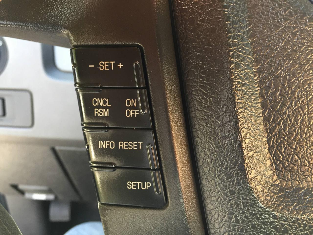 662725