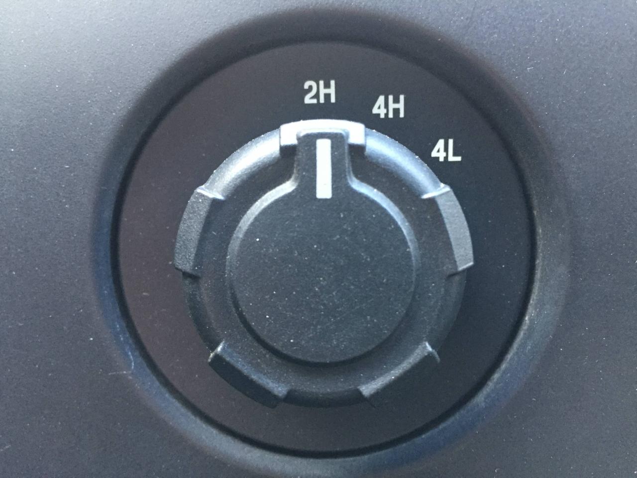 662725