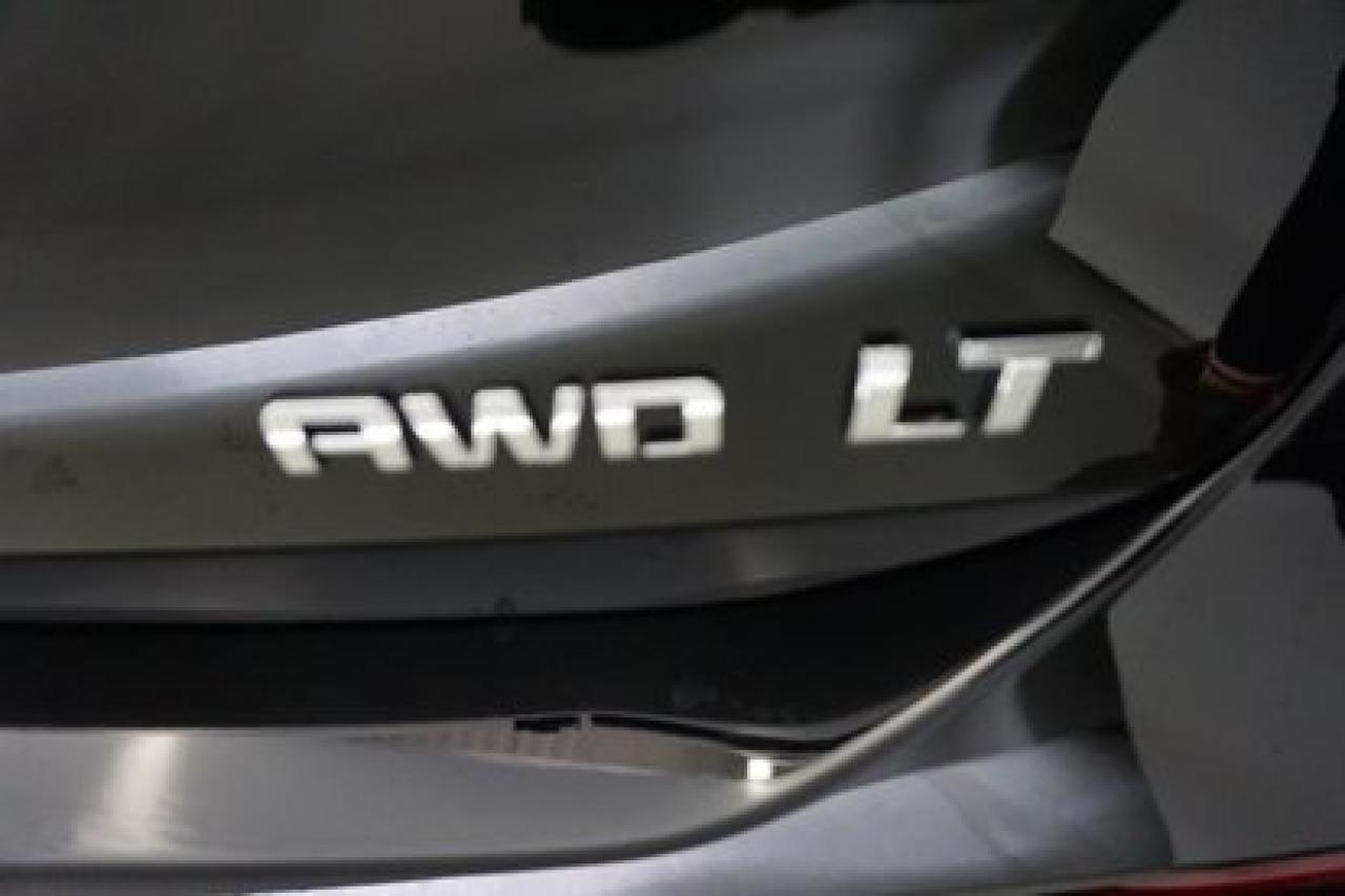 662726