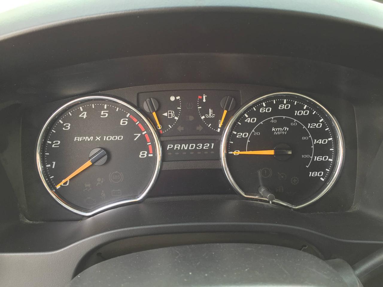 662730.11647268