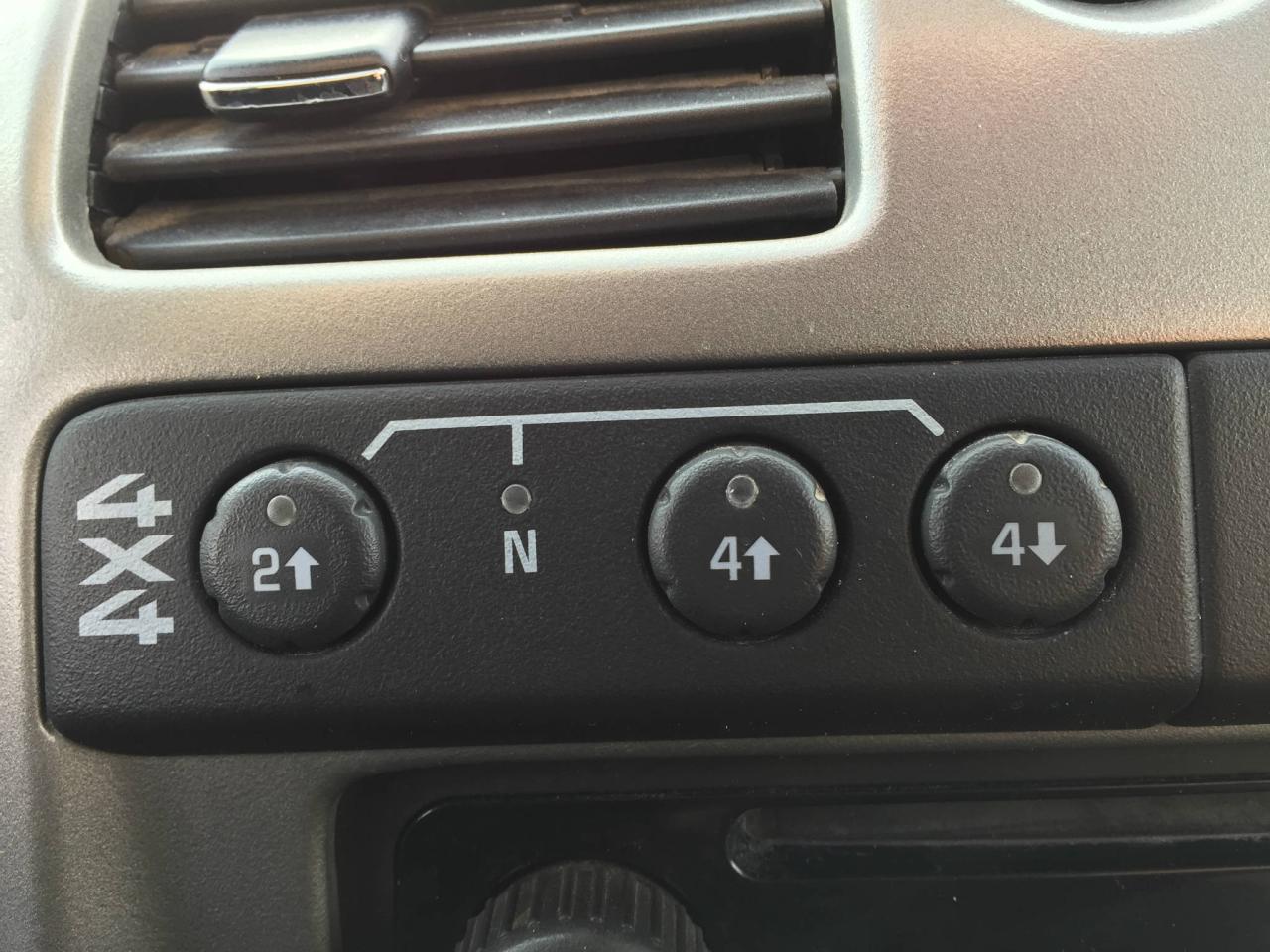 662730