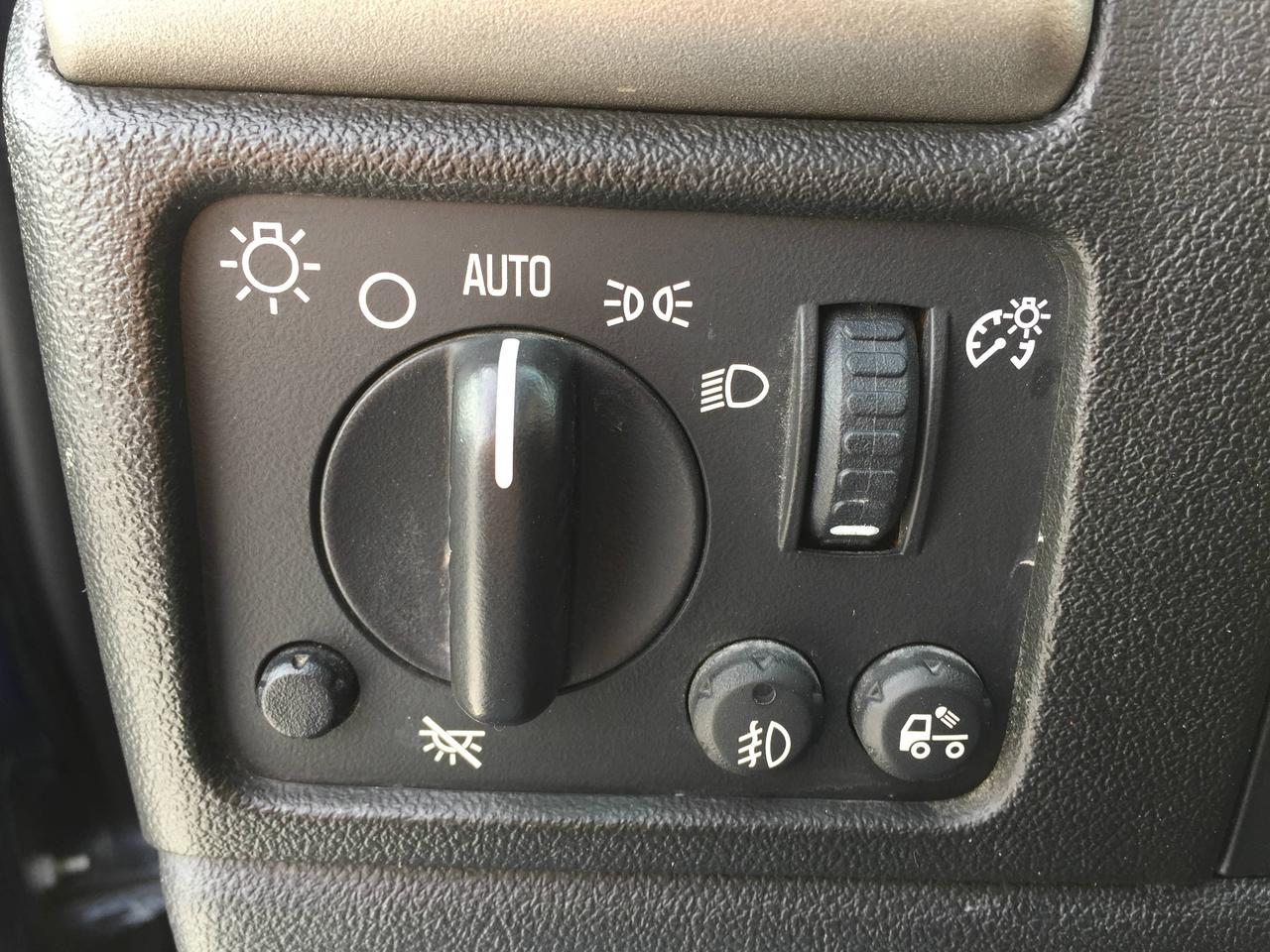 662730.11647292
