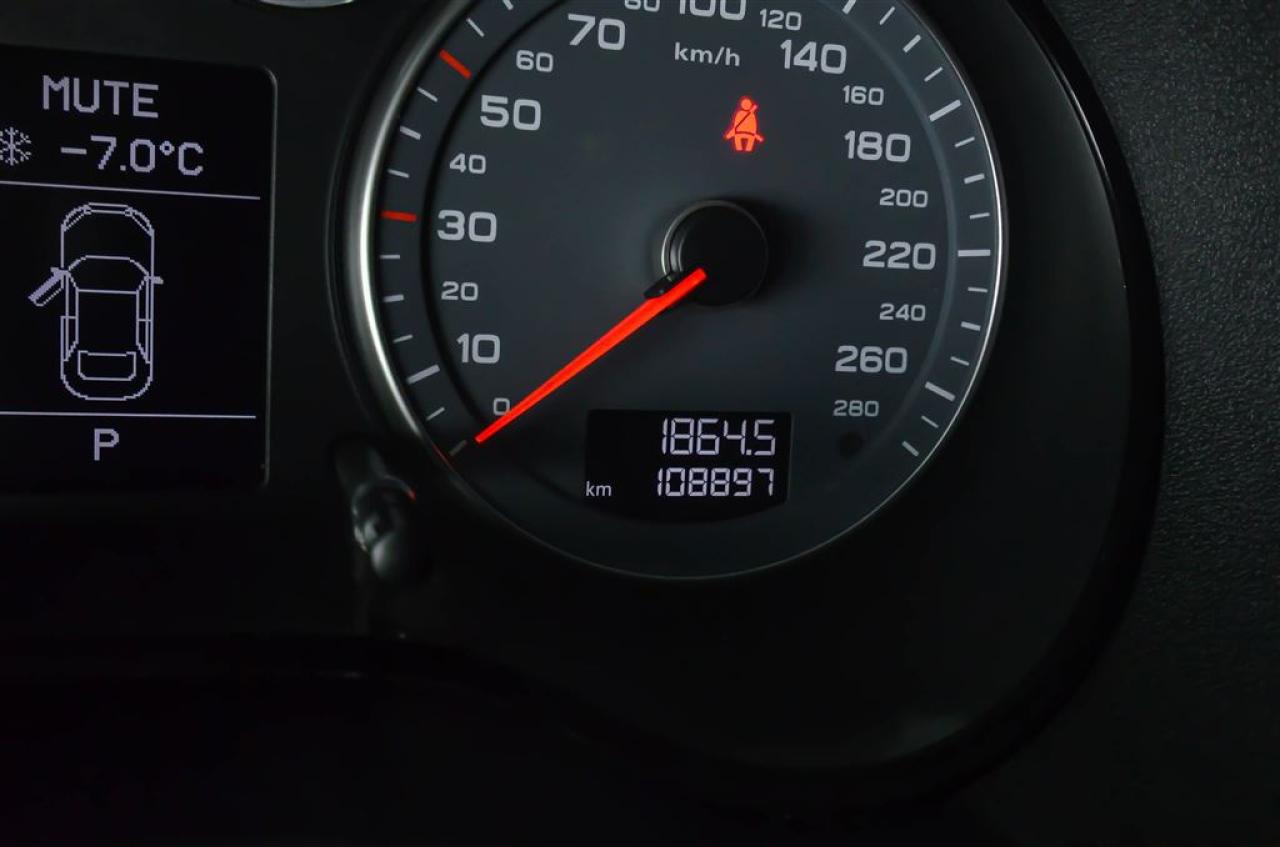 662732