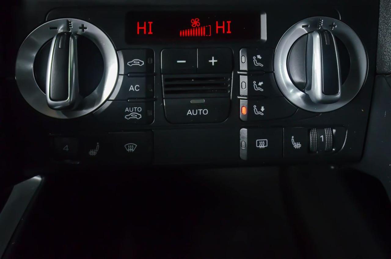 662732
