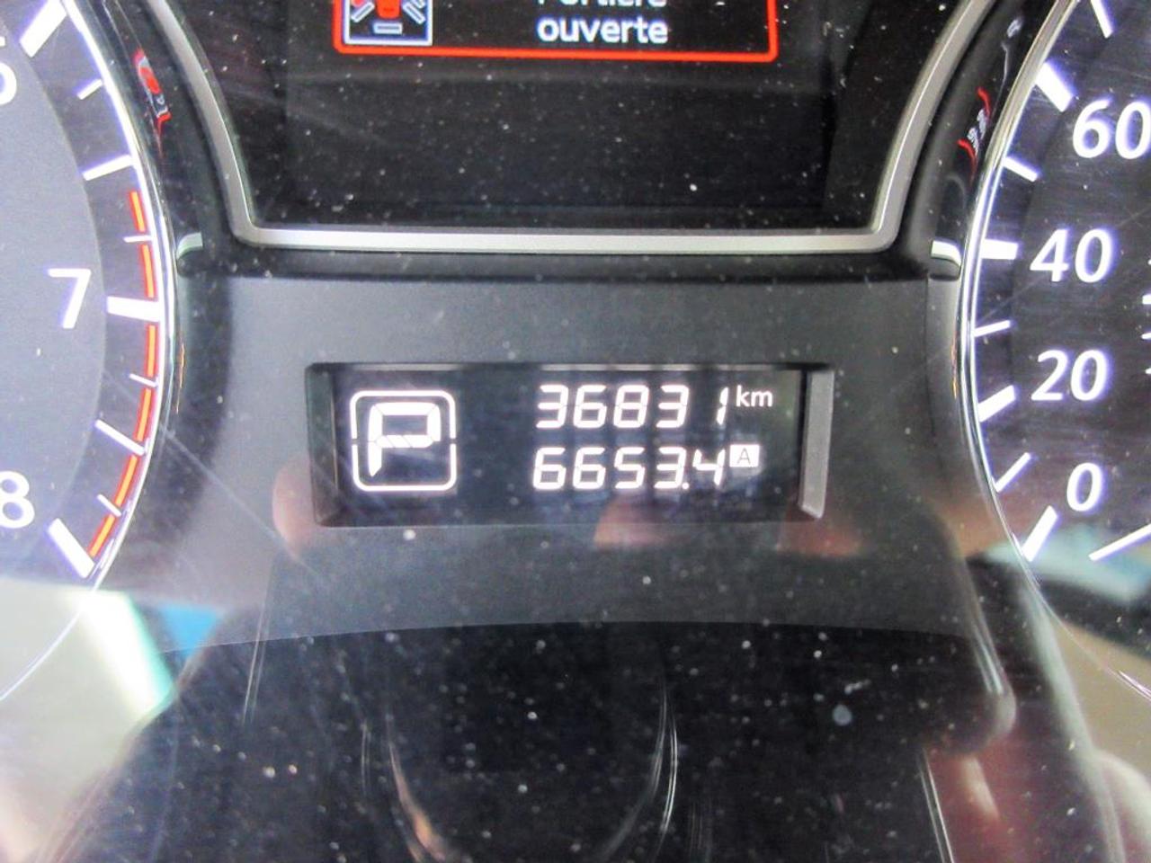 662733.11647296