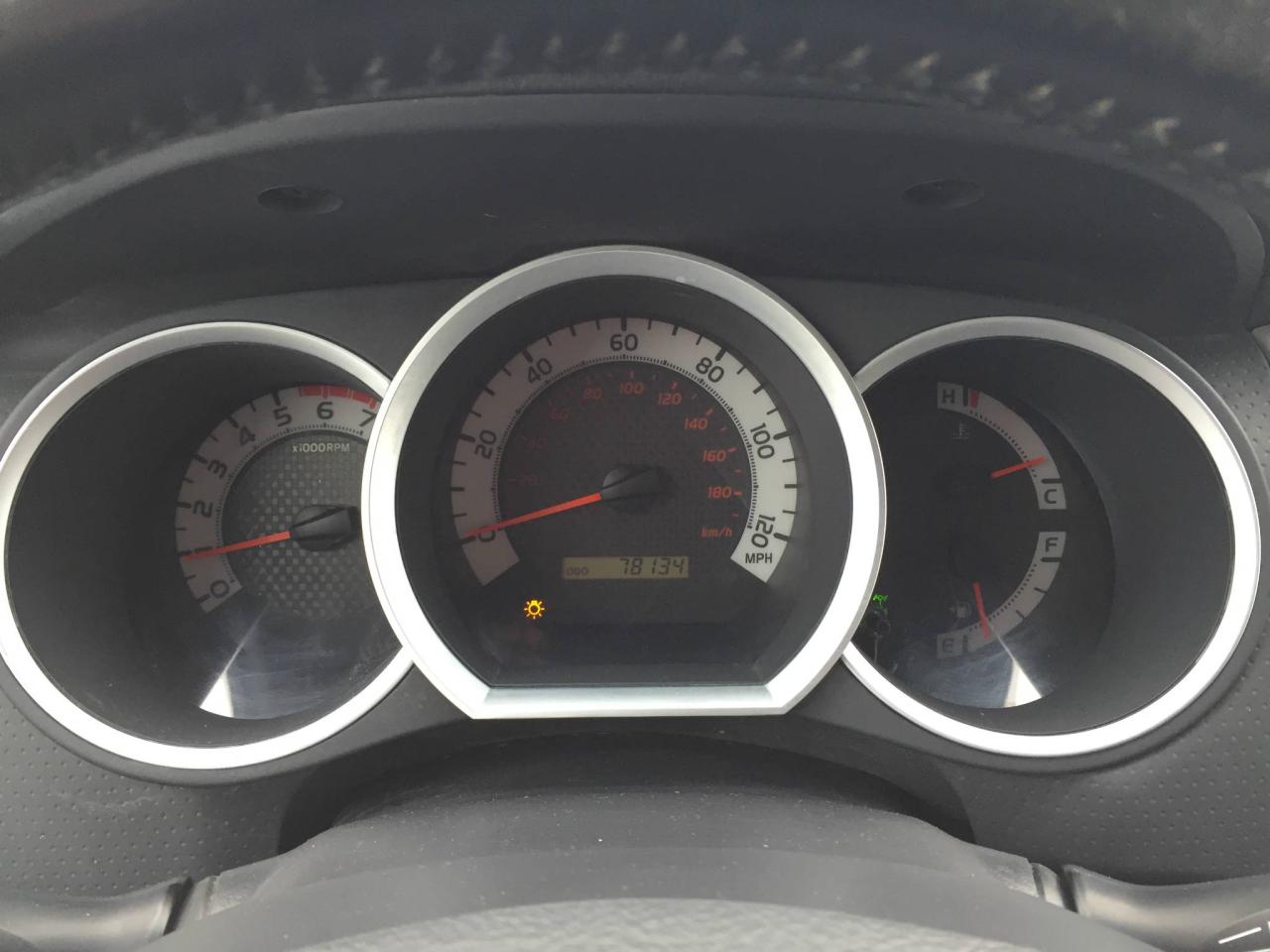 662735