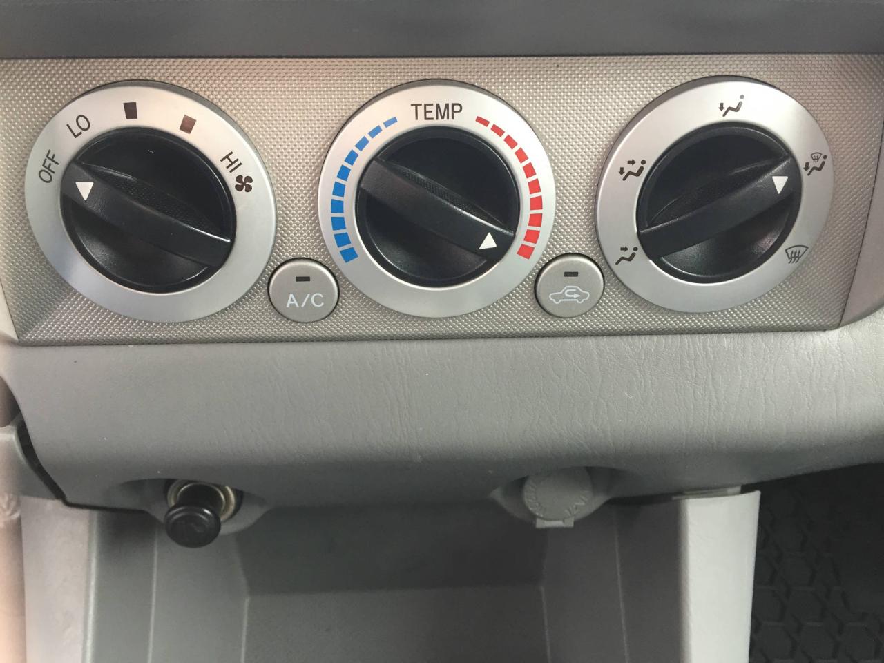 662735