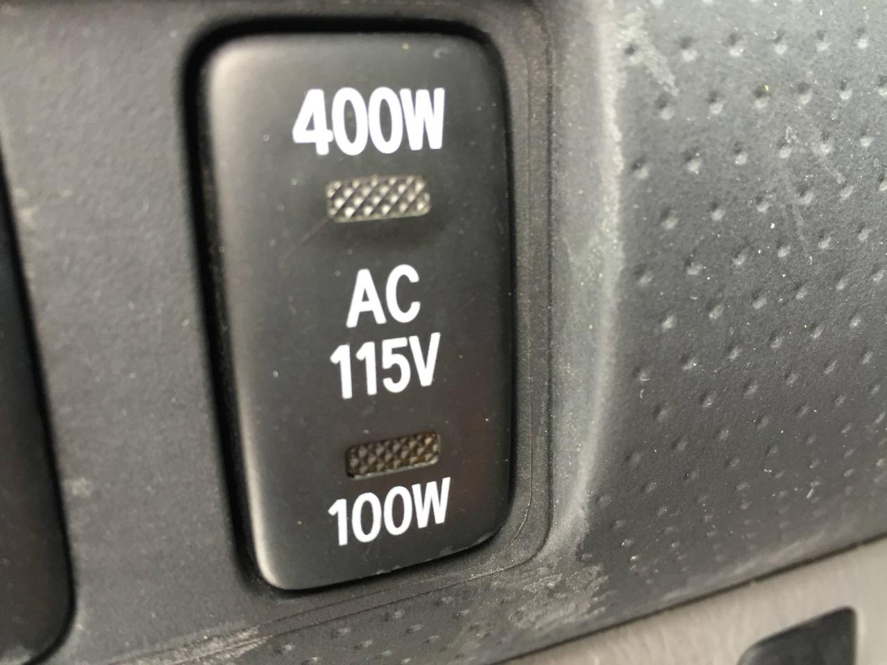 662735