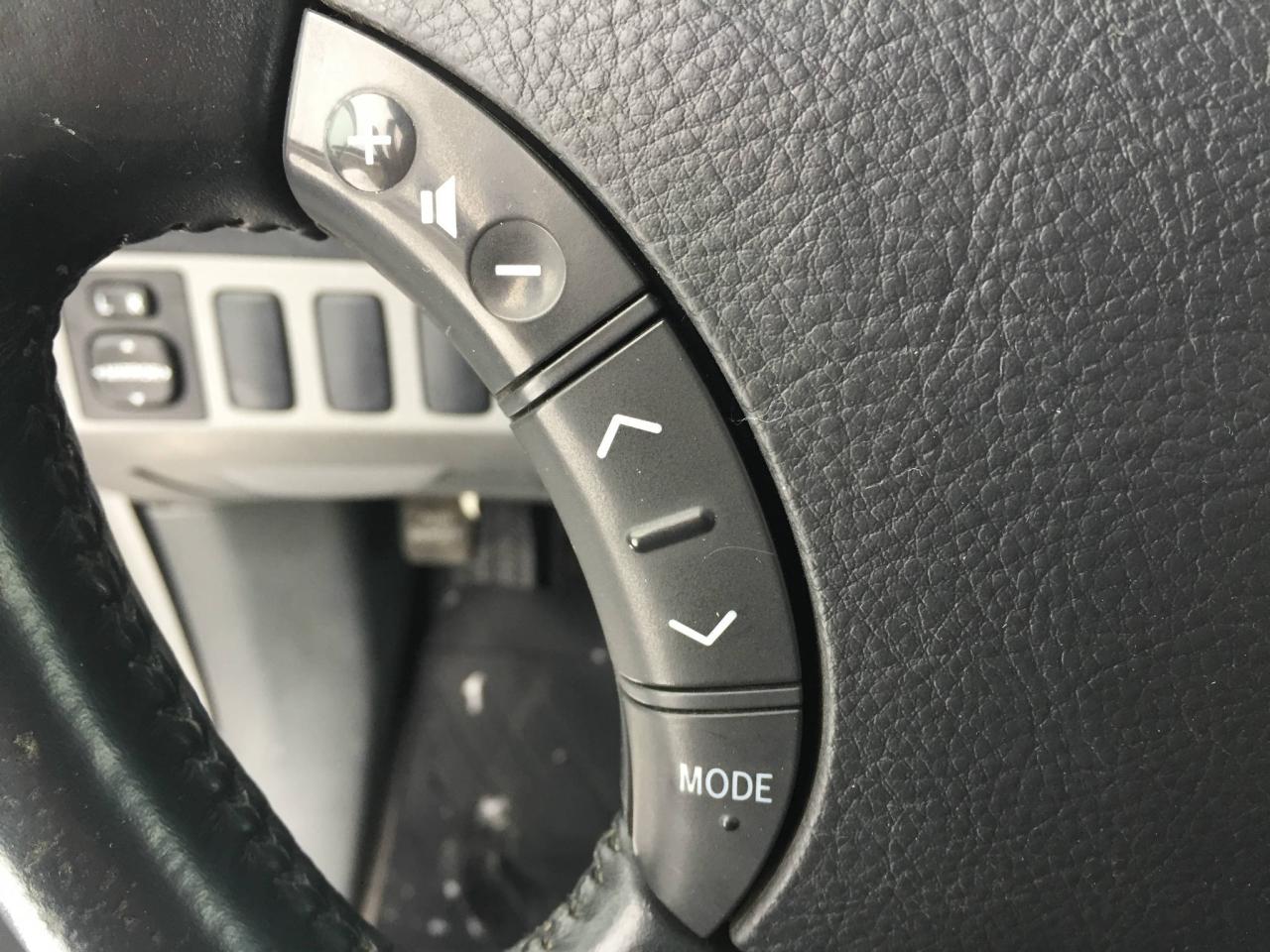 662735