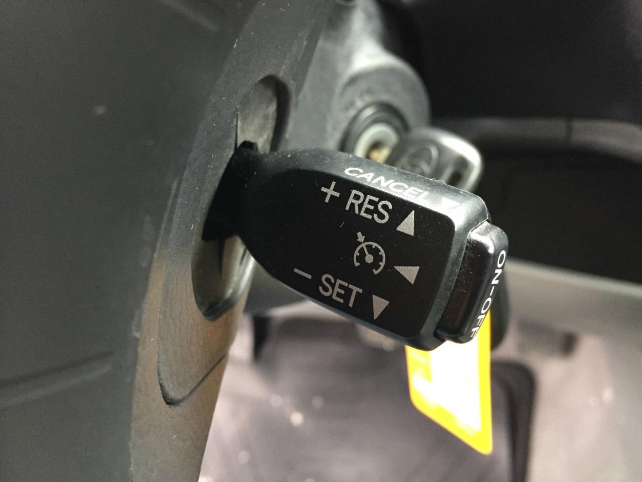 662735