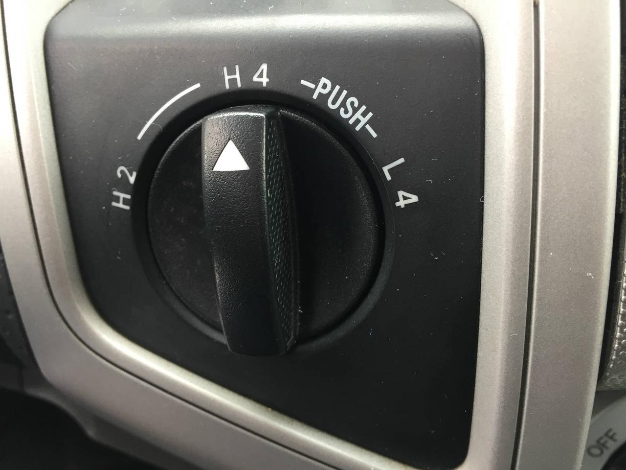 662735.11647393