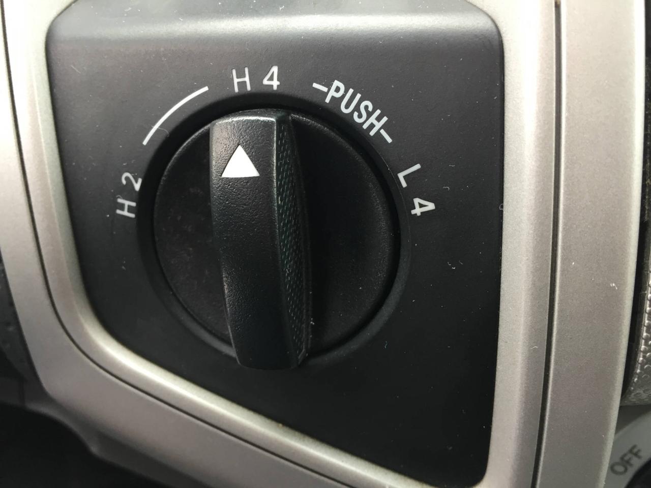 662735