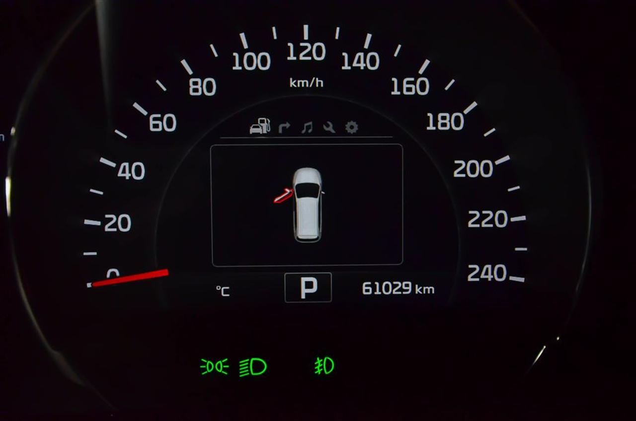 662737.11647406