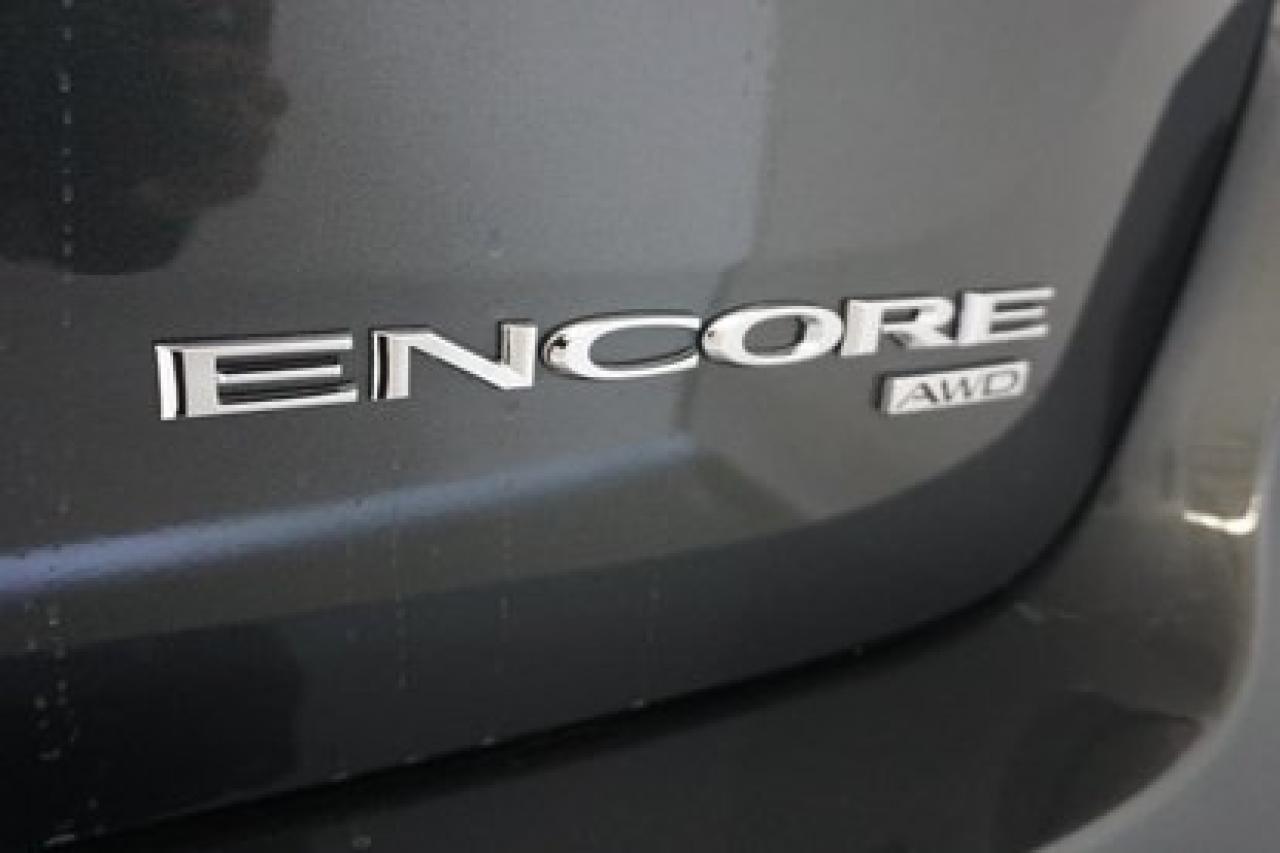 662739