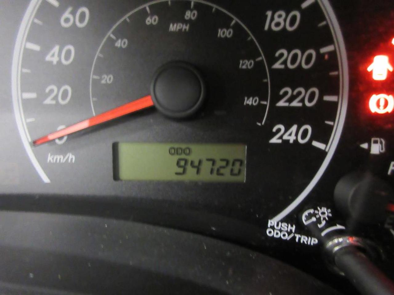662740.11647465