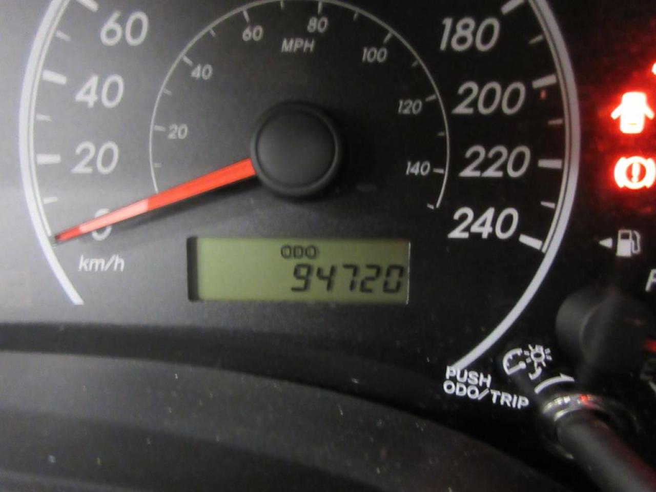 662740