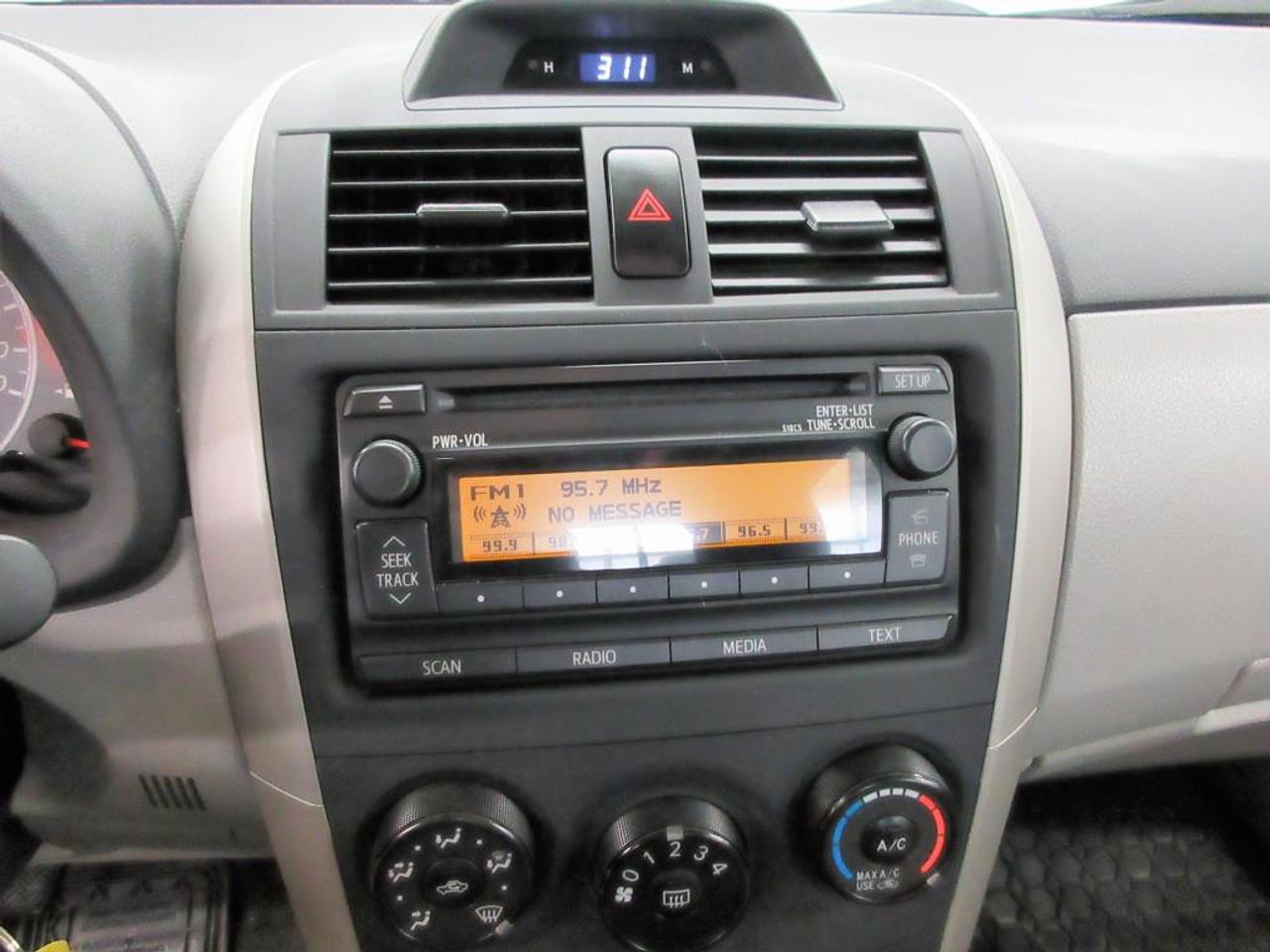 662740.11647466