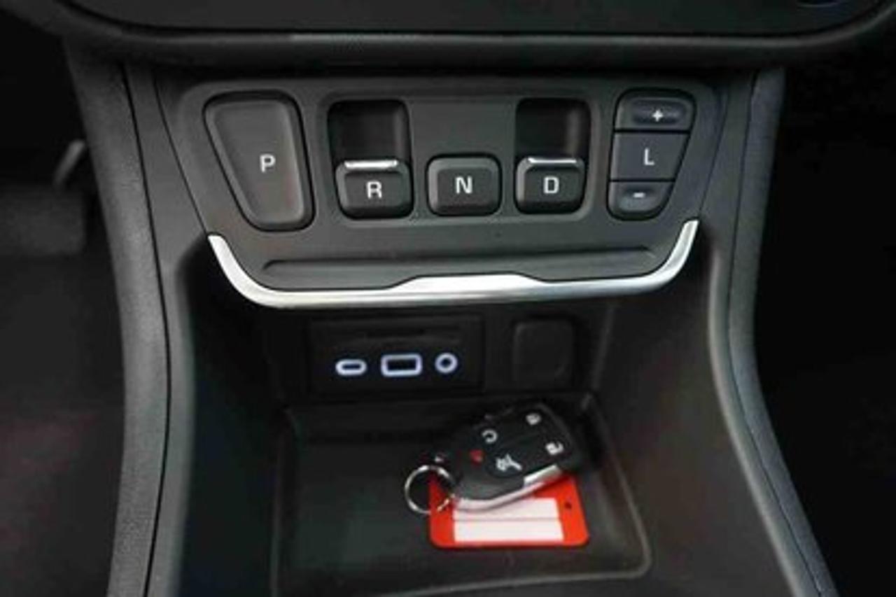 662743.11647530