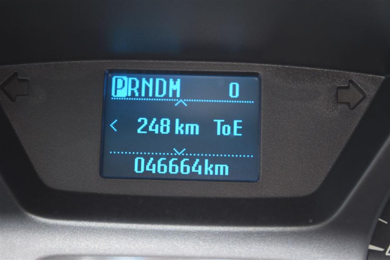 662744