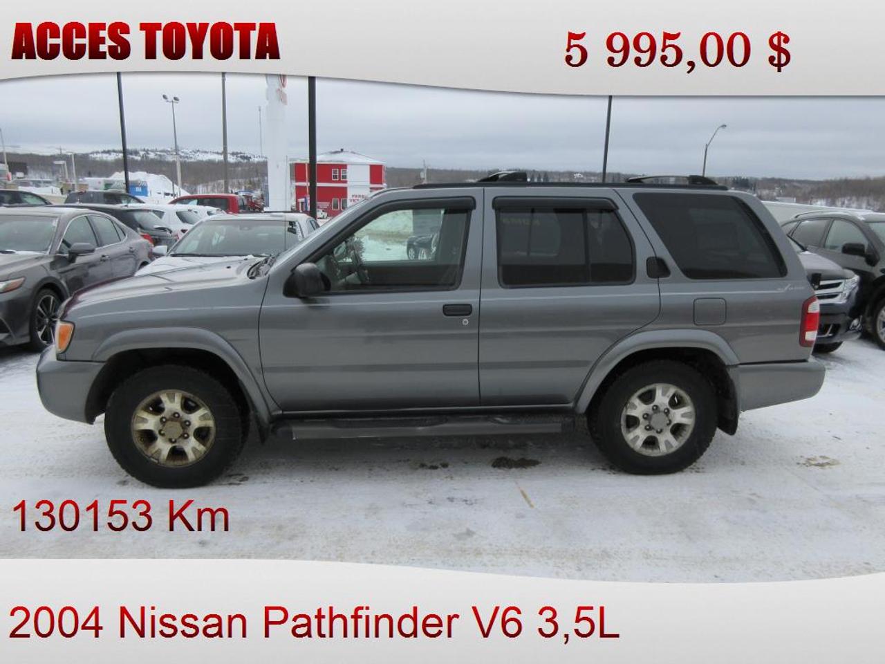 <a href=https://www.accestoyota.ca/occasion/Nissan-Pathfinder-2004.html>https://www.accestoyota.ca/occasion/Nissan-Pathfinder-2004.html</a>