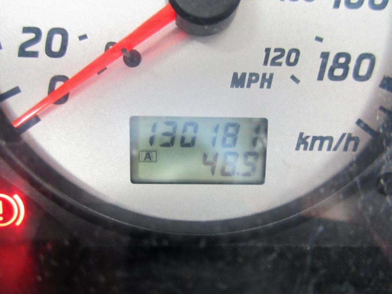 662745